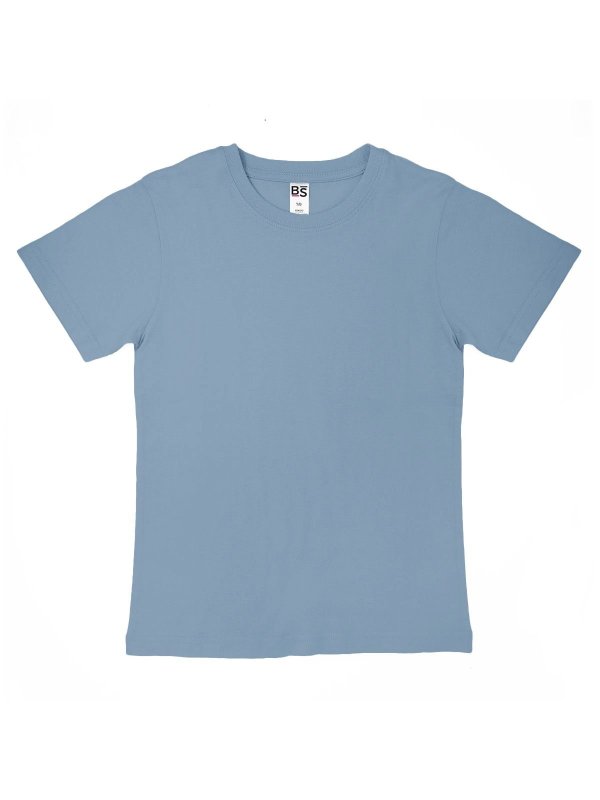 mineral blue